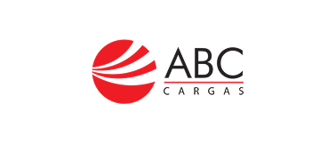 abc