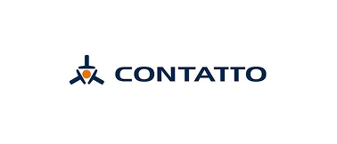 contatto