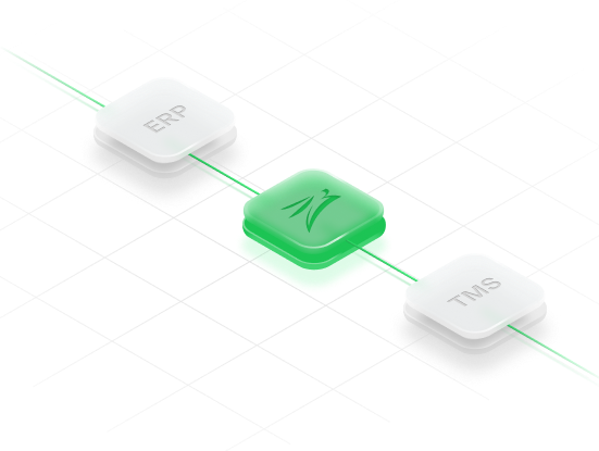 Com Rabbot