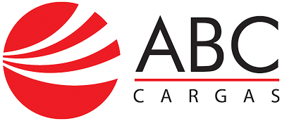 ABC Cargas