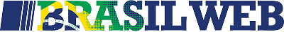 Brasil Web