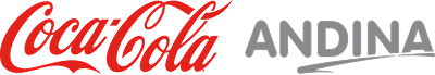 Coca-Cola Andina