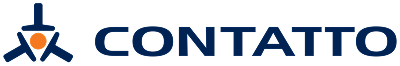 Contatto