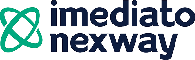 Imediato Nexway