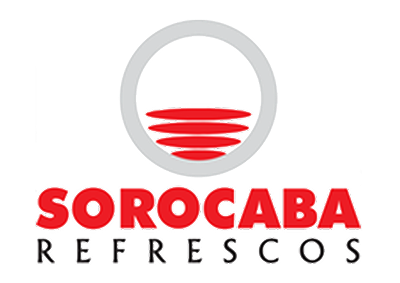 Sorocaba Refrescos
