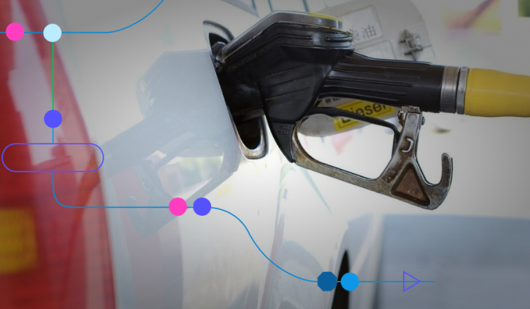 Controle de combustível: o que é, como funciona e qual sua utilidade?