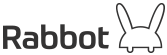 Rabbot - Automatic Fleet Management